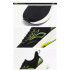 361° Titan Lite Cushion Flow Men's Running Shoes 57233222-9